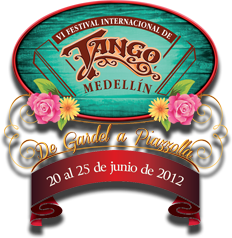 logo_tango