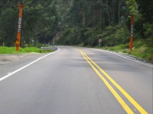 mantenimiento_malla2 (Copiar)