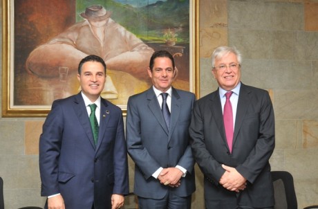 En Medellín se realizará primera subasta para construir viviendas prioritarias: 27 de junio