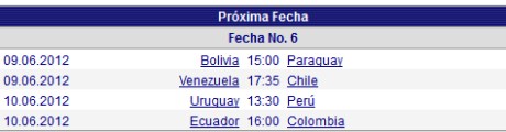 mundial f6 (Copiar)