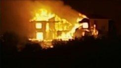 photo_1340909031673-1-1