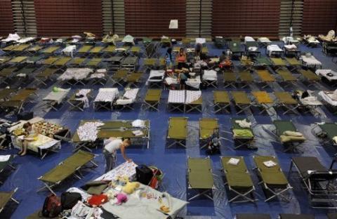 photo_1340909323994-1-0