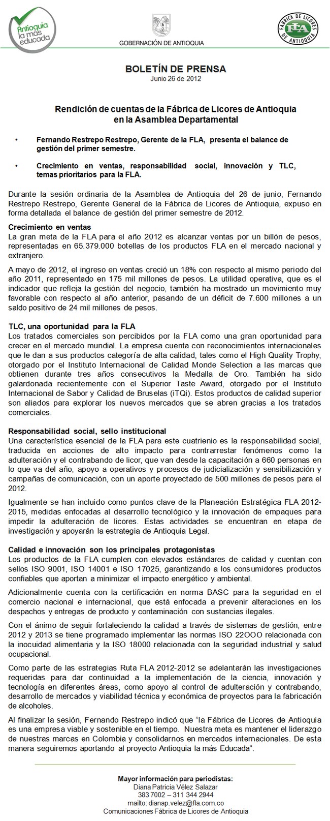 rendicion de cuentas fla (Copiar)