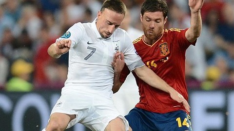 rib-xab--644x362 (Copiar)