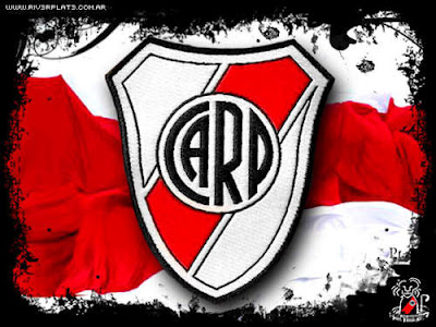 river-plate-1