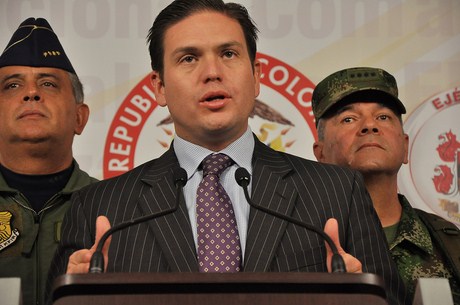 rp_min_cupula2G (Copiar)