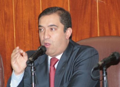 senado juan carlos restrepo