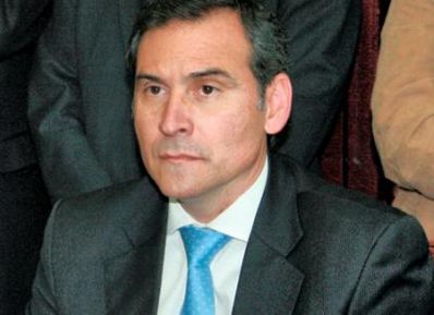 senado juan manuel corzo