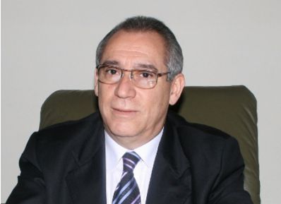 senado luis fernando duque