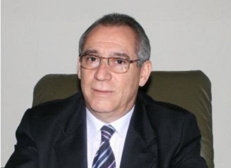 senado luis fernando duque