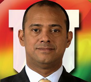 senado martin emilio morales