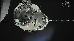 shenzhou-ix-modulotiangong