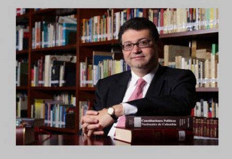 sierra porto (Copiar)