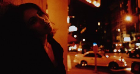 Medellín creará una Gerencia contra la Trata de Personas: Por una vida más digna