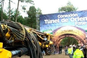 tunel de oriente (Copiar)