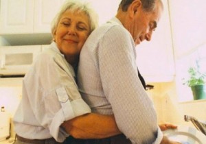 txu919prxqh460_781781