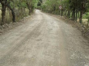 uramita_peque (Copiar)