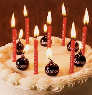 velas-cumpleanos-bomba