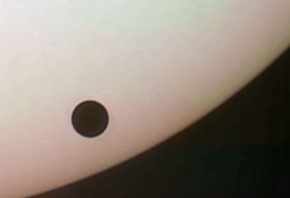 venus_transit_410