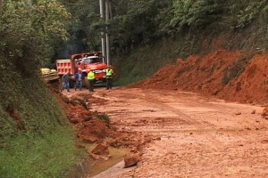 vias antioquia (Copiar)