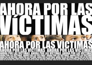 victimas1