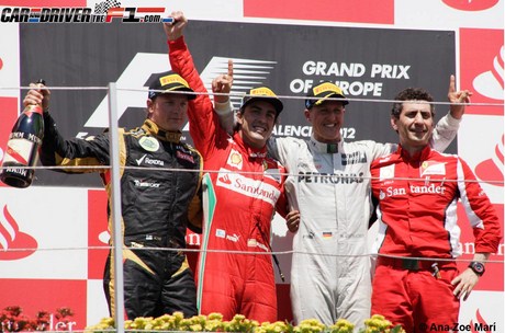 victoria de Alonso (Copiar)