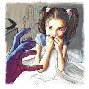 violan+niña+y+la+entierran+viva