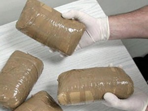 13f1a55335e74adcbdfddd8be6c1bc5d