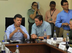 4c65939cb4a849aaae934cc48df918e2