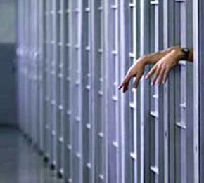 6a00d8341c2e4b53ef013488dacaea970c-800wi