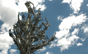 7599906602_0e1b726623_o(1)