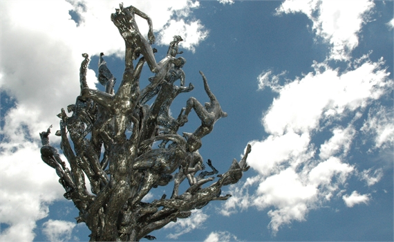 Medellín: en 2011 fueron 104 muertes por arma blanca, a julio de 2012 ya van 75