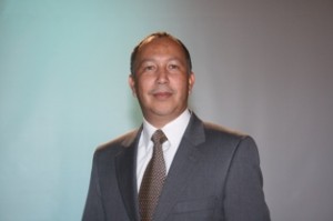 DIRECTOR_ADMINISTRATIVO_2_025