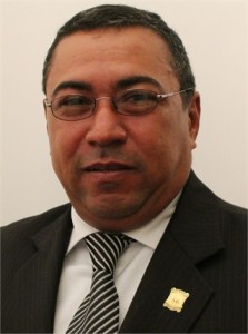 ESCOBAR CORDOBA CARLOS ALBERTO.1(1)