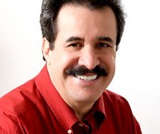 Edgar Artunduaga miniatura25
