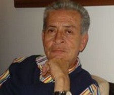 Francisco Galvis R 3