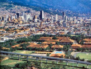 Medellin12 Medellin12