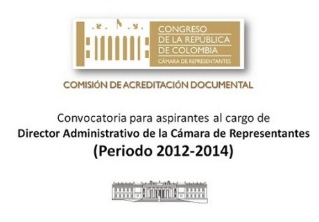 Nueva imagen (2) (Copiar)