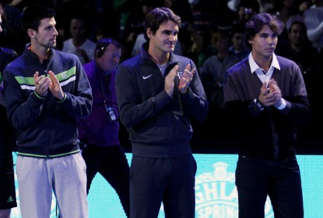 Roger-Federer-warned-Rafael-Nadal-Novak-Djokovic