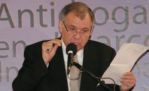 alejandro_ordonez_38