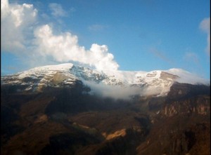 alerta_naranja_municipios_surdeantioquia (Copiar)