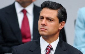 amp-enrique-pena-nieto-2012-07-01-45295 amp enrique pena nieto 2012 07 01 45295