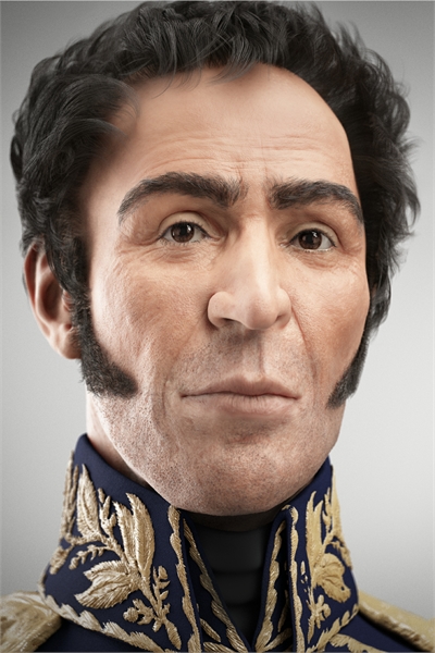 bolivarhd12