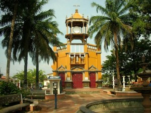 caceres antioquia (Copiar)