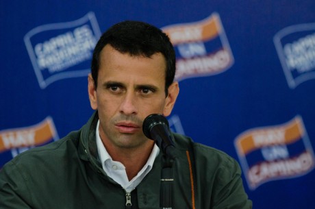 capriles e1342157732207