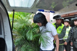 capturado_universitario