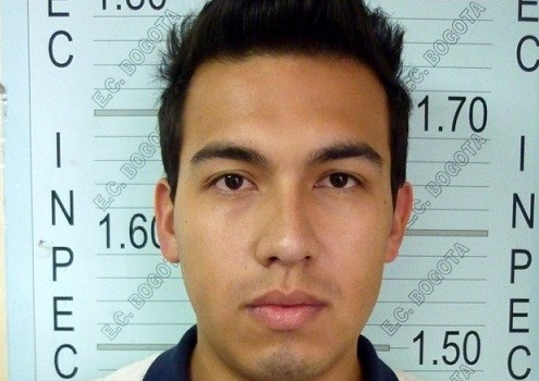 carloscardenas12-495x350