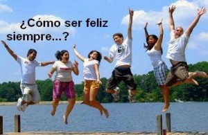 como-son-personas-felices-puedo-tambien-logra-L-MzeUZD