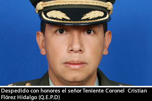 cristhian florez hidalgo