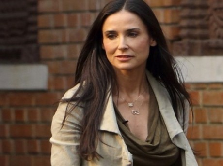 demi-moore